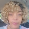 Special Lady
