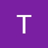 Tinytoes Academy