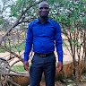 Noufou SAWADOGO