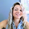 Danielle Brown