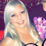 Lauren Avallone