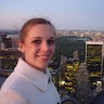 Sandra Meinecke