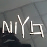 Niyonsenga Ernest