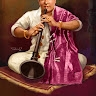 Adarsh Shanmu