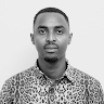 angelo ndayiragije