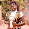 Doreen Kabahukya