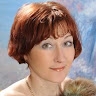Юлия Мысенкова