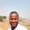 ALI ILIYASU