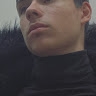 Aleksa Bolpacic