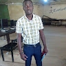 Rilwan Abdullahi