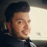 Steven Gutierrez