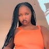 Kucha naomi