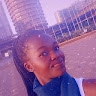 Cynthia Ndisio