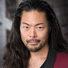 Hidenori Inoue