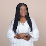 Oluchi E