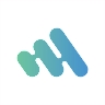 MIKTERRY AGENCIES