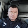 Michel Roubille