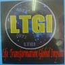 Life Transformation Global Impact { Zandile Moni}