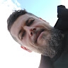 Ivan Plaščak