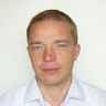 Yuriy Konstantinov