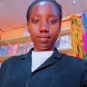 SAMANTHA ATUHAIRWE