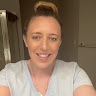 Meghan Gelatt