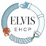 Elvis EHCP