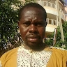 Charles DIPAMA
