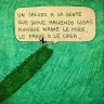 andrea  Cuellar