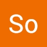 So Saldana