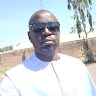 Sharma Midala