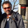 EDUARDO SARQUIS SOARES