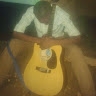 marcus janji