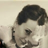 Elisabetta Capozzi