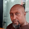 innocent sangwa