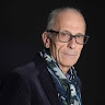 Enrico Salsotto