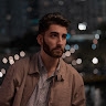 Eren Serpen