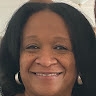 Lisa Mosley
