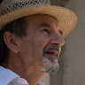 Yvon B.
