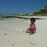 Renisha Mandal