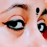 mahasweta guha