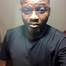 Charles Mamboundou