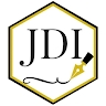 Jason Daramy