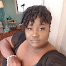 Kimberly Thomas