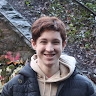 Lucas Lewis-Smith