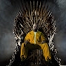 CHRIS NSAMBA