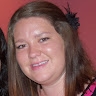 Jacquelyn Neal