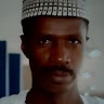 Muhammad Tukur Bala