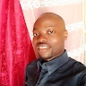 enock mukereve