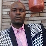 Paulin Tshibang